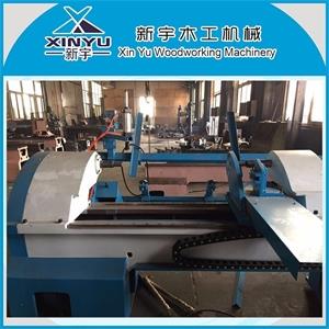 如何提高數(shù)控木工車床廠家產(chǎn)品壽命？